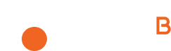 Plan B Logo